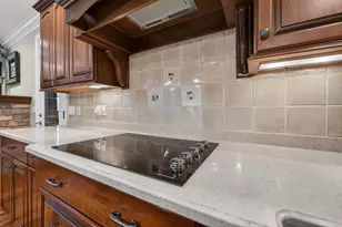 1939 Pine Ridge Dr, Janesville, WI 53545 - Photo 26