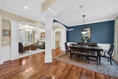 1939 Pine Ridge Drive, Janesville, WI 53545 - Photo 4