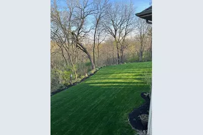 1939 Pine Ridge Drive, Janesville, WI 53545 - Photo 82