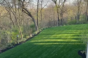 1939 Pine Ridge Dr, Janesville, WI 53545 - Photo 82