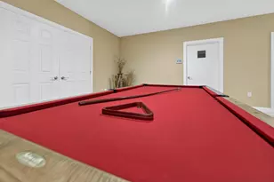 1939 Pine Ridge Dr, Janesville, WI 53545 - Photo 64