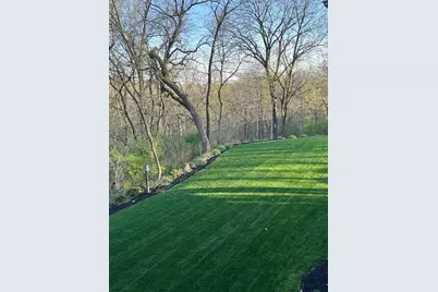 1939 Pine Ridge Drive, Janesville, WI 53545 - Photo 78