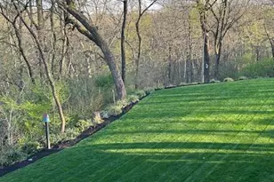 1939 Pine Ridge Dr, Janesville, WI 53545 - Photo 78