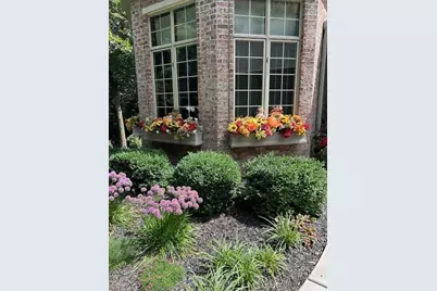 1939 Pine Ridge Drive, Janesville, WI 53545 - Photo 84