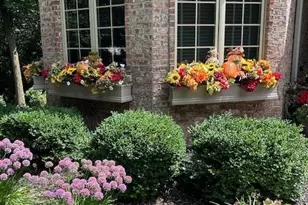 1939 Pine Ridge Dr, Janesville, WI 53545 - Photo 84