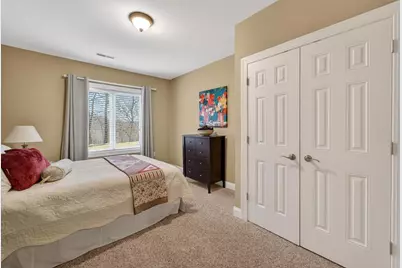 1939 Pine Ridge Drive, Janesville, WI 53545 - Photo 56