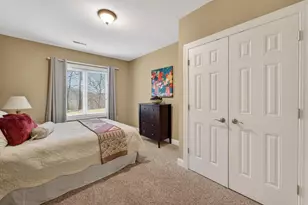 1939 Pine Ridge Dr, Janesville, WI 53545 - Photo 56