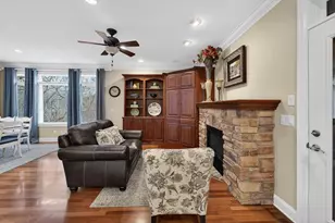 1939 Pine Ridge Dr, Janesville, WI 53545 - Photo 32