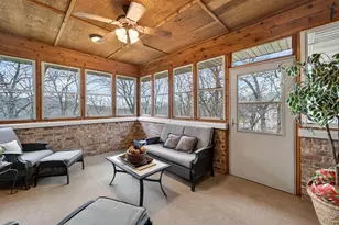 1939 Pine Ridge Dr, Janesville, WI 53545 - Photo 36