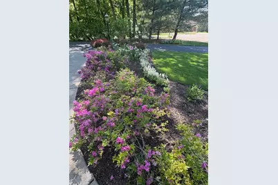 1939 Pine Ridge Drive, Janesville, WI 53545 - Photo 74