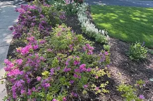 1939 Pine Ridge Dr, Janesville, WI 53545 - Photo 74