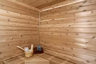 1939 Pine Ridge Dr, Janesville, WI 53545 - Photo 60