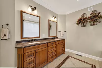 1939 Pine Ridge Drive, Janesville, WI 53545 - Photo 16