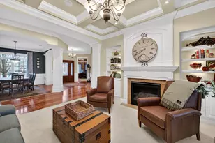 1939 Pine Ridge Dr, Janesville, WI 53545 - Photo 18