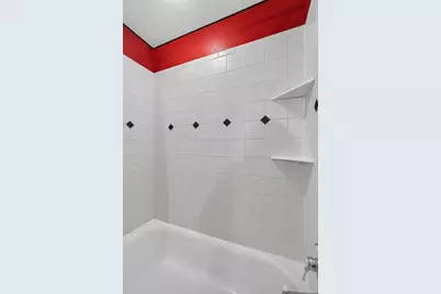 1939 Pine Ridge Drive, Janesville, WI 53545 - Photo 58