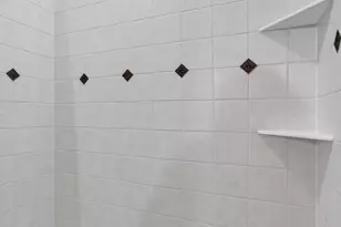 1939 Pine Ridge Dr, Janesville, WI 53545 - Photo 58