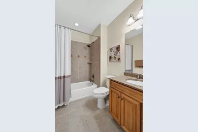 1939 Pine Ridge Drive, Janesville, WI 53545 - Photo 42