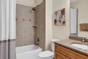 1939 Pine Ridge Dr, Janesville, WI 53545 - Photo 42