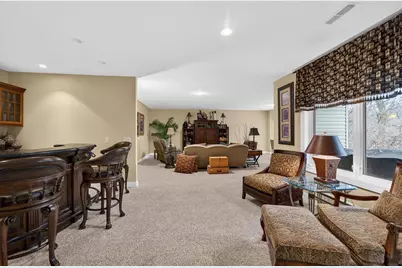 1939 Pine Ridge Drive, Janesville, WI 53545 - Photo 48