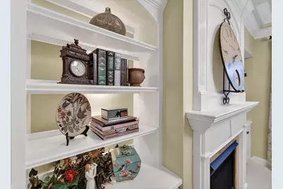 1939 Pine Ridge Drive, Janesville, WI 53545 - Photo 20