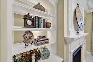 1939 Pine Ridge Dr, Janesville, WI 53545 - Photo 20