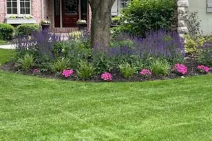 1939 Pine Ridge Dr, Janesville, WI 53545 - Photo 76