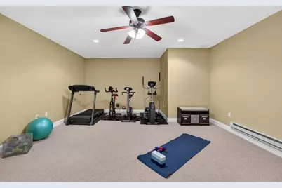 1939 Pine Ridge Drive, Janesville, WI 53545 - Photo 66