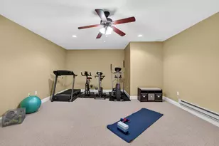 1939 Pine Ridge Dr, Janesville, WI 53545 - Photo 66