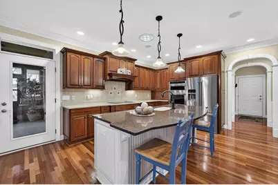 1939 Pine Ridge Drive, Janesville, WI 53545 - Photo 22