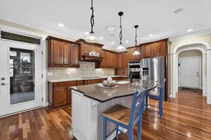 1939 Pine Ridge Dr, Janesville, WI 53545 - Photo 22