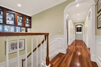 1939 Pine Ridge Drive, Janesville, WI 53545 - Photo 46