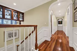 1939 Pine Ridge Dr, Janesville, WI 53545 - Photo 46