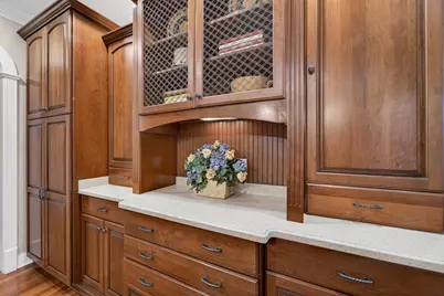 1939 Pine Ridge Drive, Janesville, WI 53545 - Photo 28