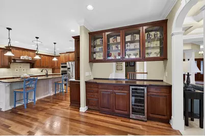 1939 Pine Ridge Drive, Janesville, WI 53545 - Photo 30