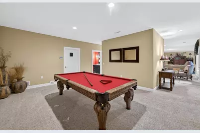 1939 Pine Ridge Drive, Janesville, WI 53545 - Photo 62