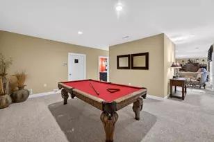 1939 Pine Ridge Dr, Janesville, WI 53545 - Photo 62