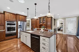 1939 Pine Ridge Dr, Janesville, WI 53545 - Photo 24