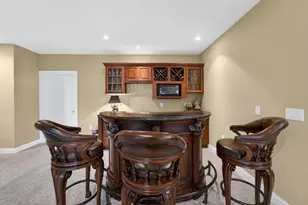 1939 Pine Ridge Dr, Janesville, WI 53545 - Photo 50