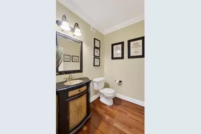 1939 Pine Ridge Drive, Janesville, WI 53545 - Photo 44