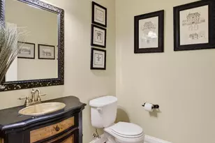 1939 Pine Ridge Dr, Janesville, WI 53545 - Photo 44