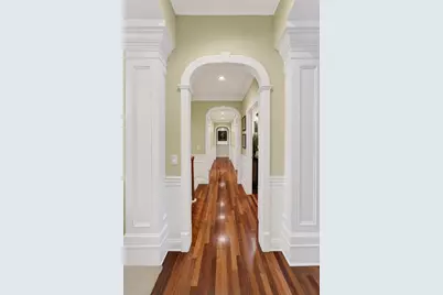 1939 Pine Ridge Drive, Janesville, WI 53545 - Photo 38