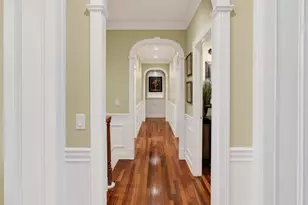 1939 Pine Ridge Dr, Janesville, WI 53545 - Photo 38