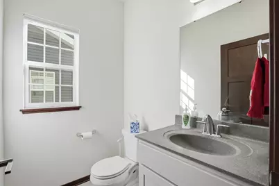 43 Windflower Way, Mount Horeb, WI 53572 - Photo 22