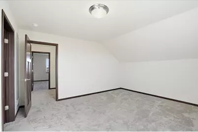 43 Windflower Way, Mount Horeb, WI 53572 - Photo 32
