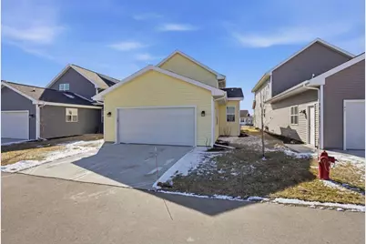 43 Windflower Way, Mount Horeb, WI 53572 - Photo 36