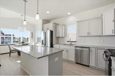 43 Windflower Way, Mount Horeb, WI 53572 - Photo 10