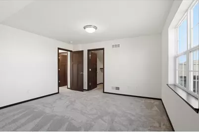 43 Windflower Way, Mount Horeb, WI 53572 - Photo 26