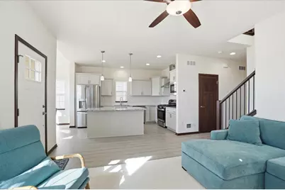 43 Windflower Way, Mount Horeb, WI 53572 - Photo 4