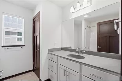 43 Windflower Way, Mount Horeb, WI 53572 - Photo 28