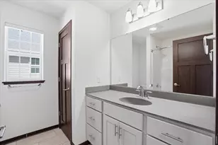 43 Windflower Wy, Mount Horeb, WI 53572 - Photo 28